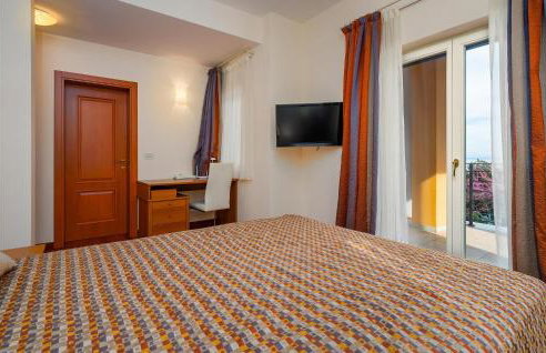 Beautiful Apartment In Moscenicka Draga - Foto 21