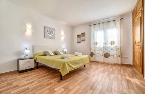 Villa Benicolada - PlusHolidays - Foto 18