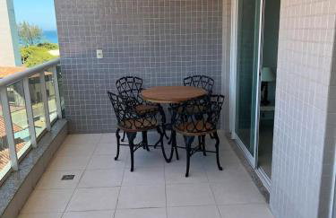 Le Bon Vivant 406-B, Arraial do Cabo - Foto 5