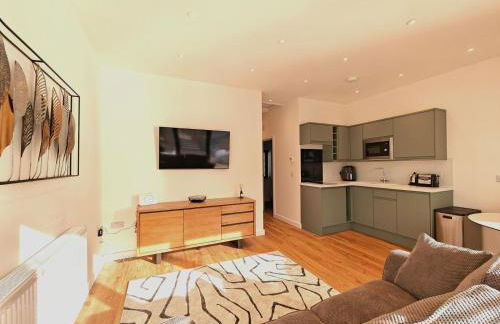 1 Bed in Tisbury oc-b36626 - Foto 6