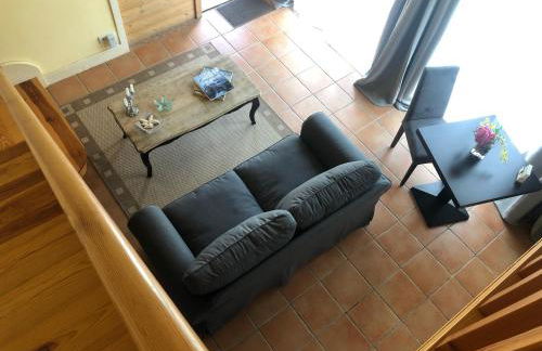 Appartement piscine - Foto 8