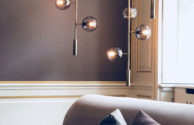 The Nordic Collection IX - Foto 44