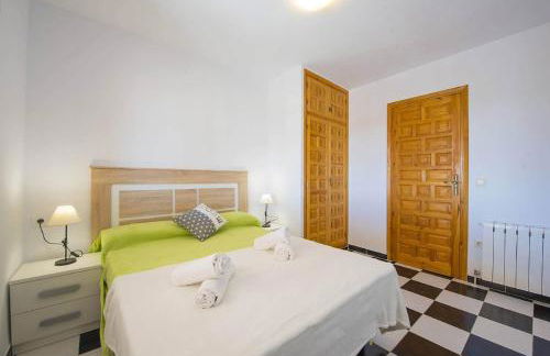 Villa Ortembach- PlusHolidays - Foto 20