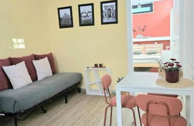 MiLoft Milano - Foto 11