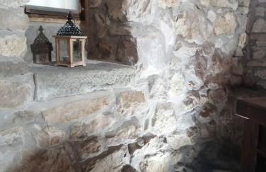 #3MTSOPRAILCIELO '' SCuLPTuRe '' - Foto 43