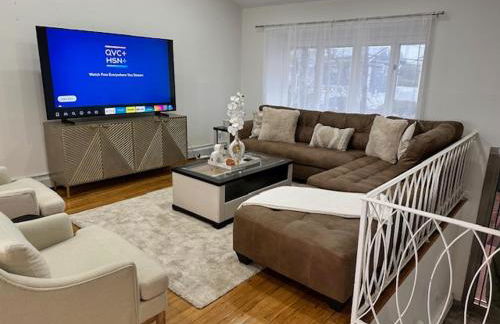 Me-Skye waterfront retreat - Foto 8