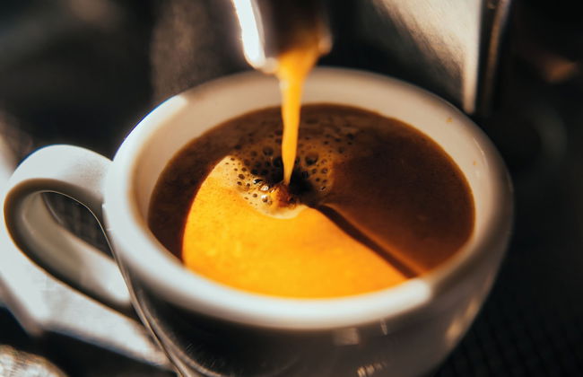 Candlewood Suites Augsburg by IHG - Foto 17