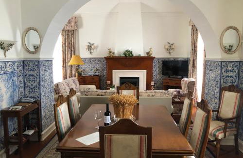 Herdade dos Grous - Foto 30