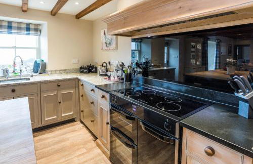 Crookhouse Mill - Photo 18