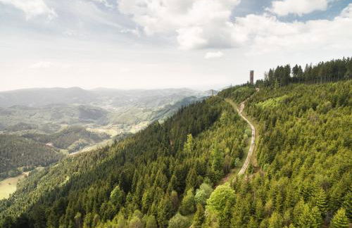 Haus Schönblick - Foto 28