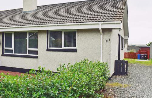 21 Ivorhill - Foto 17