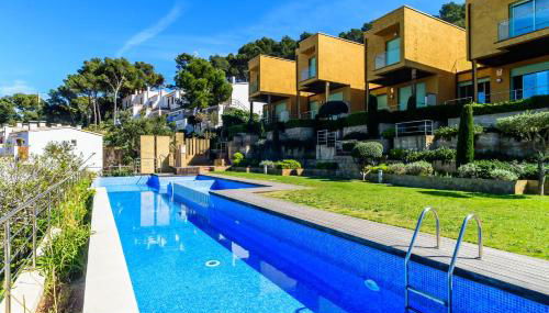 ST-19 BEGUR SA TUNA 6 PAX - Foto 2