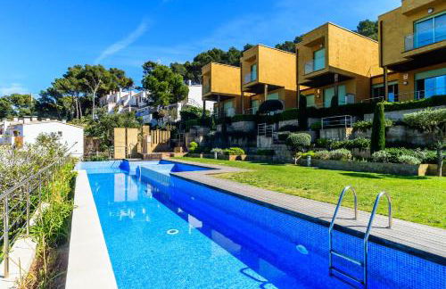 ST-19 BEGUR SA TUNA 6 PAX - Foto 2