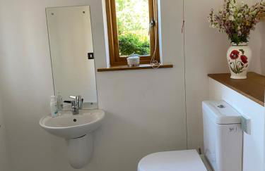 Thatch Close Cottages - Foto 51