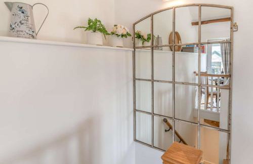 1 Bed in Cardigan oc-83918 - Foto 11