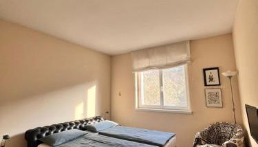 Simo's Apartment - Foto 3