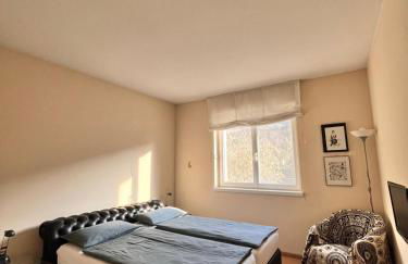 Simo's Apartment - Foto 3