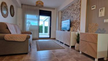 Panoràmic Vinaros - Foto 5