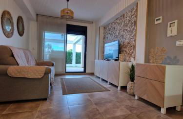 Panoràmic Vinaros - Foto 13