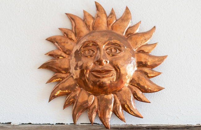 Osteglio 15 Frodolfo - Foto 51