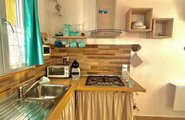 Nido Gagà - Foto 29