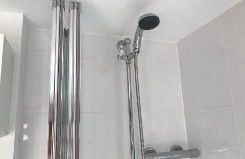 All Seasons Cottage Breaks - Foto 126