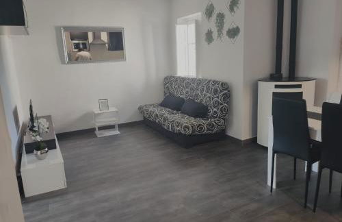 Apartamento El Rincón del Nela - Foto 2