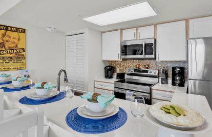 The Larks Landing by Last Key Realty - Foto 28