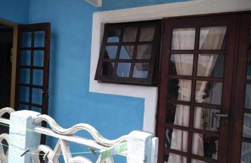 Bertioga Praia Guaratuba - Condomínio Costa do Sol - Foto 20