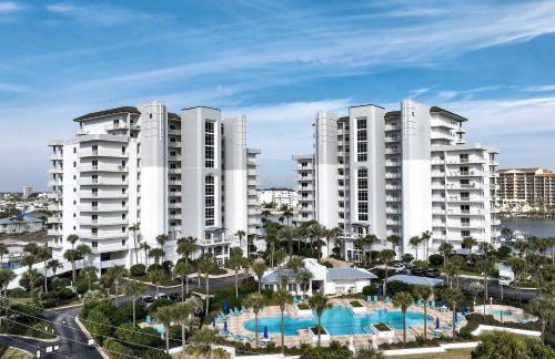 Harbor Landing 802B - Foto 22