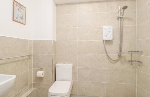 14 Lyme Mews - Photo 17