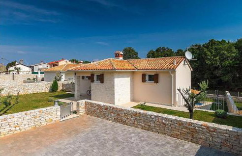 Villa Natasha - Foto 50