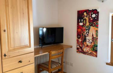 Casa Seler - Appartamento verde - Photo 12