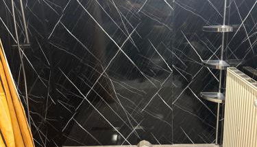 Freilinger See Bar - Foto 3