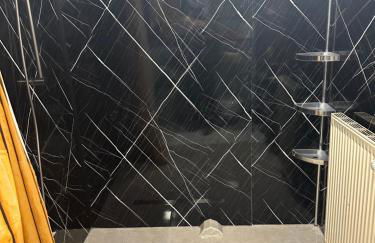 Freilinger See Bar - Foto 3