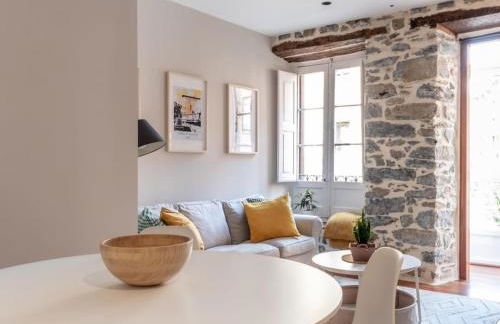 Portu Suite by Aston Rentals - Foto 18