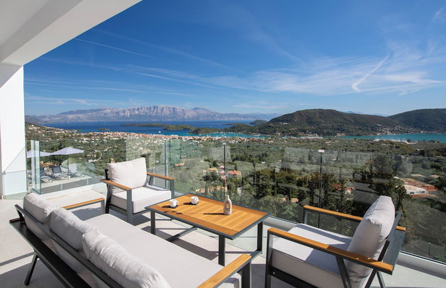 Oriens Villas - Foto 19