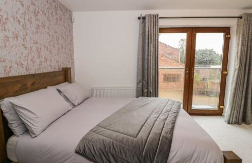 85A Braybrooke Road - Photo 36