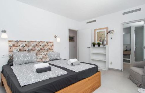 Casablanca - Foto 28