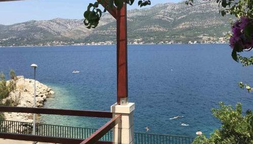 Apartmani Lukas - Photo 5