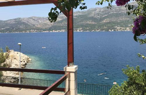 Apartmani Lukas - Photo 5