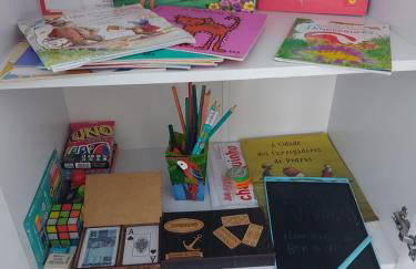 Aconchego do Bem-te-vi Arraial do Cabo Praia Grande - Photo 23