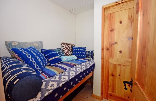 Casa la Mera Mora by Skyrun - Photo 3