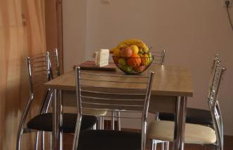 Not a Villa - Foto 6