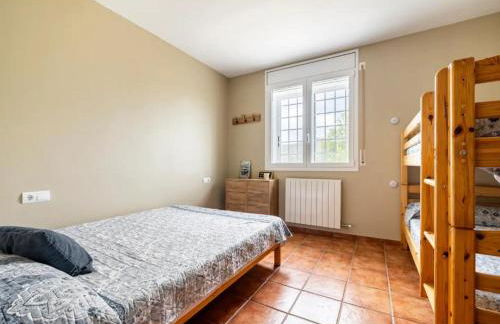 Ca La Cuca - Foto 23