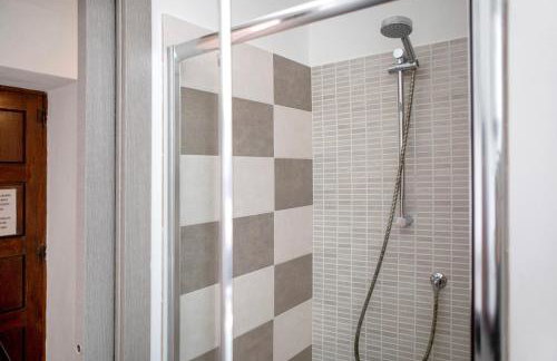 Casa Tua - Arvier - Foto 18