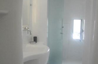 Renthousetinos 2 - Foto 28