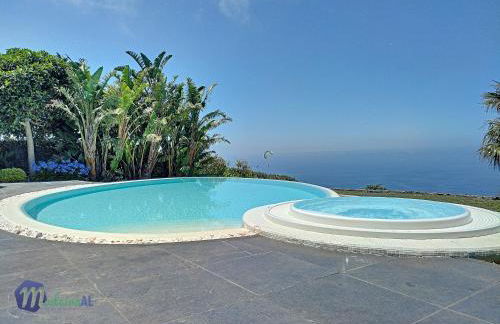 Villa Bonsai - Foto 102