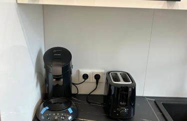 Thê Rath Residence - Foto 32