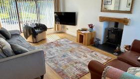 McCareys Loanen Holiday Home - Foto 4